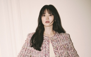 Song Hye Kyo Dianggap Seleb Korea Tersukses Usai Cerai