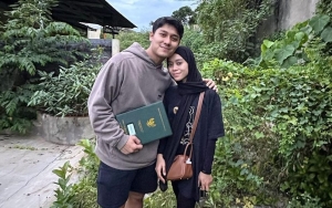 Lesti Kejora Nyetir Kendaraan Mewah, Rizky Billar: Kamu Mau Beli Mobil Ini?