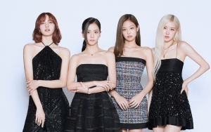 Hanteo Music Awards 2022: BLACKPINK Raih Piala, Ini Daftar Pemenang Hari Pertama
