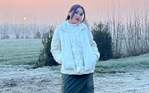 Postingan Ayu Ting Ting Dikomentari Peramal Fenomenal di Medsos Langsung Disorot Abis-abisan