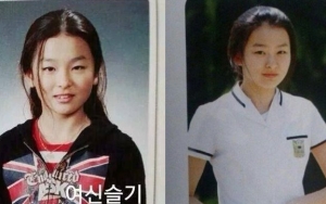 Pra-Debut