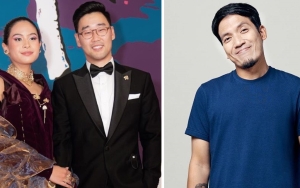 Maudy Ayunda Bongkar Culture Shock Jesse Choi di Indonesia, Desta Langsung Mikir Keras 