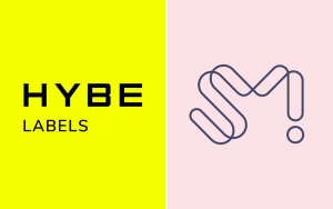 HYBE Tak Minat Ikut Campur Urusan SM Entertainment, Karyawan Beber Detail Konferensi