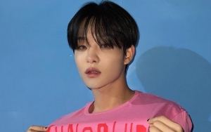 Jihoon TREASURE