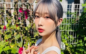 Yeojin LOONA 