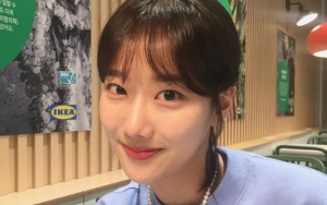 Naeun Eks APRIL