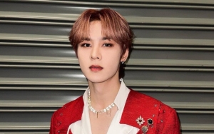 Kun WayV