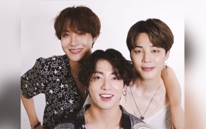 Jungkook Latihan Tinju, J-Hope dan Jimin BTS Beri Reaksi Beda 180 Derajat