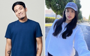 Desta Disambati Anak Kala Syuting Bareng Maudy Ayunda, Sikapnya Relate Banget
