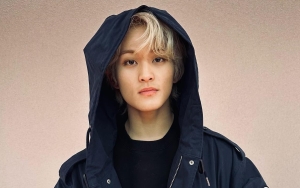 Mark Lee NCT Donasi Rp 1,77 Miliar untuk Gempa Turki dan Suriah Tanpa Bilang ke SM