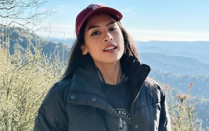 Maudy Ayunda Keukeuh Sebutkan Kekurangannya Usai Dicap Terlalu Sempurna