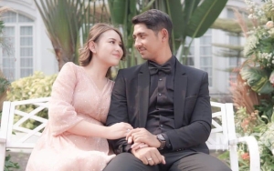 Bukan Arya Saloka, Amanda Manopo Bongkar Sosok Teman Curhat di 'Ikatan Cinta'