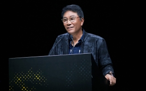 Lee Soo Man & HYBE Tunjuk 7 Kandidat Direktur SM, Min Hee Jin dan Bang Si Hyuk Termasuk?