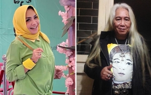 Ibu Nagita Slavina Dulu Direndahkan Keluarga Gideon, Pabrik Uang Ditengah Kisruh Aset Terkuak