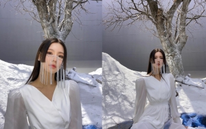 Miyeon (G)I-DLE