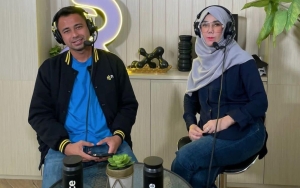Kondisi Terkini Ibunda Raffi Ahmad Usai Operasi Gegara Usus Kelilit