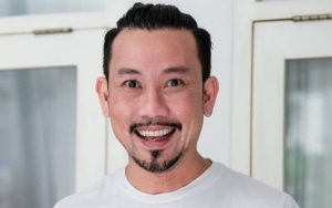 Pengeluaran Denny Sumargo Sebulan Mengejutkan, Isi Saldo Tak Kalah Buat Syok