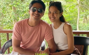 Mikha Tambayong Cantik di Hasil Jepretan Deva Mahenra, Aura Pengantin Baru Curi Perhatian
