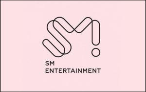 Termasuk Dear U Hingga Keyeast, SM Dikabarkan Akan Jual Anak Perusahaannya