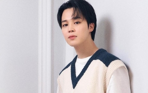 Ikuti Jejak Jimin, Fans Turut Donasi 100 Juta Won Lewat UNICEF Untuk Korban Gempa Suriah-Turki