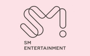 Ketua Asosiasi Penyanyi Korea Sebut Gelut SM-Lee Soo Man Bisa Rusak Citra Industri Kpop