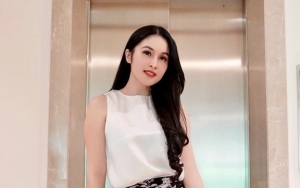 Sandra Dewi