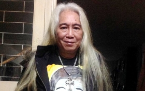 Kisruh Harta Dengan Ibu Nagita Slavina, Bukti Gideon Tengker Sayang Cucu Muncul