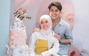 Rizky Billar Pamerkan Makanan Sehat Buatan Lesti Kejora, Ngaku OTW Sixpack