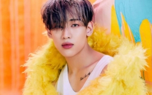 BamBam Beber Soal Jaringan Restoran Korea yang Dimiliki Sang Ibu di Thailand