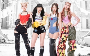 BLACKPINK Diduga Tak Akan Perpanjang Kontrak dengan YG, Media Korea Beri 4 Alasan