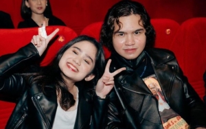 Paras Tissa Biani Mirip Banget Dul Jaelani Saat Masih Kecil Bikin Tak Percaya