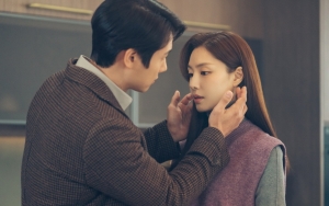 Diperankan Seo Ji Hye, 'Red Ballon' Dikritik Gegara Pelakor Jadi Karakter Utama
