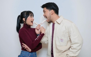 Fuji An Cuma Anggap Kakak Usai Putus, Reaksi Thariq Halilintar Disorot