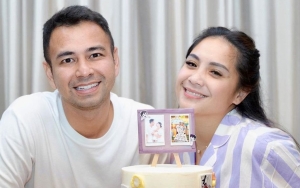 Raffi Ahmad Hujani Nagita Slavina Kejutan, Adegan Romantis di Helikopter Bak Cerita Drakor