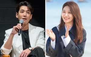 Jung Kyung Ho Ajak Choi Sooyoung SNSD Kencan Nonton Teater Bestie