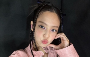 Libatkan Jennie BLACKPINK, Animasi Promosi Perhiasan Chanel Tuai Kritikan