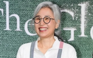 Dianggap Gagal dengan 'The King: Eternal Monarch', Kim Eun Sook Berhasil Bangkit Lewat 'The Glory'