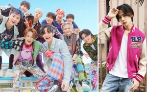Sikap Member TREASURE setelah 3 Tahun Dibeberkan NOA Eks Trainee YG