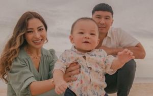 Kamar Issa Dinilai Kelewat Luas, Alasan Nikita Willy Justru Bisa Bikin Relate