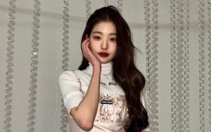 Wonyoung IVE Auto Kelihatan Lebih Muda Usai Ubah Gaya Makeup