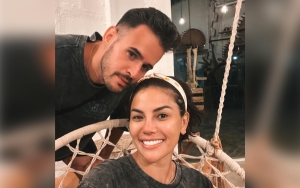 Nikita Mirzani Buat Konten Positif, Bahasa Indonesia Toni Dedola Curi Perhatian