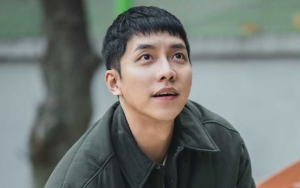 Lee Seung Gi