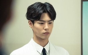 Park Bo Gum