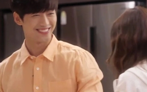 Nam Goong Min