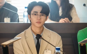 Park Ji Bin