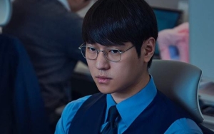 Go Kyung Pyo