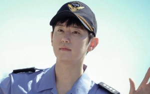 Kwon Yool