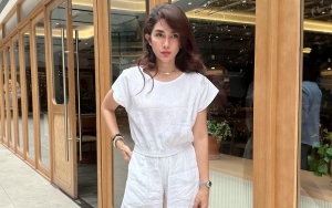 Pantas Punya Body Goals, Ussy Sulistiawaty Ternyata Olahraga Mati-matian