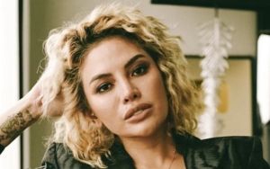 Ditagih 100 Juta, Nikita Mirzani Malah Ngegas Sindir Netizen Gembel