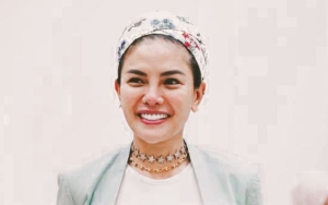 Nikita Mirzani Sentil Umat Islam Hingga Tandai Nama Presiden RI